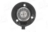 Zentralmagnet, Nockenwellenverstellung AIC 56494 Bild Zentralmagnet, Nockenwellenverstellung AIC 56494