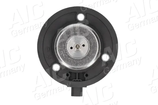 Zentralmagnet, Nockenwellenverstellung AIC 56494 Bild Zentralmagnet, Nockenwellenverstellung AIC 56494