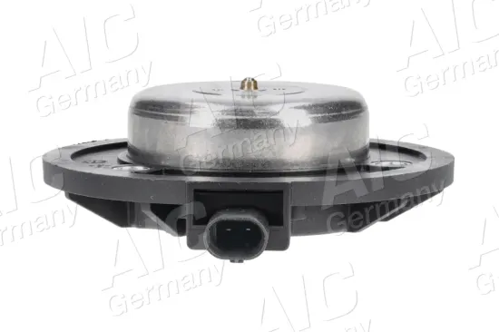 Zentralmagnet, Nockenwellenverstellung AIC 56494 Bild Zentralmagnet, Nockenwellenverstellung AIC 56494