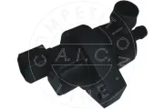 Be-/Entlüftungsventil, Kraftstoffbehälter 12 V AIC 56495