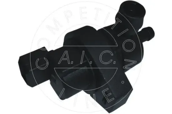Be-/Entlüftungsventil, Kraftstoffbehälter 12 V AIC 56495 Bild Be-/Entlüftungsventil, Kraftstoffbehälter 12 V AIC 56495