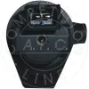 Be-/Entlüftungsventil, Kraftstoffbehälter 12 V AIC 56495 Bild Be-/Entlüftungsventil, Kraftstoffbehälter 12 V AIC 56495
