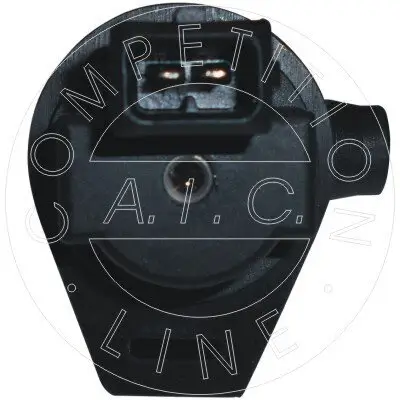 Be-/Entlüftungsventil, Kraftstoffbehälter 12 V AIC 56495 Bild Be-/Entlüftungsventil, Kraftstoffbehälter 12 V AIC 56495