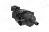 Belüftungs-/Entlüftungsventil, Kraftstofftank 12 V AIC 56495 Bild Belüftungs-/Entlüftungsventil, Kraftstofftank 12 V AIC 56495