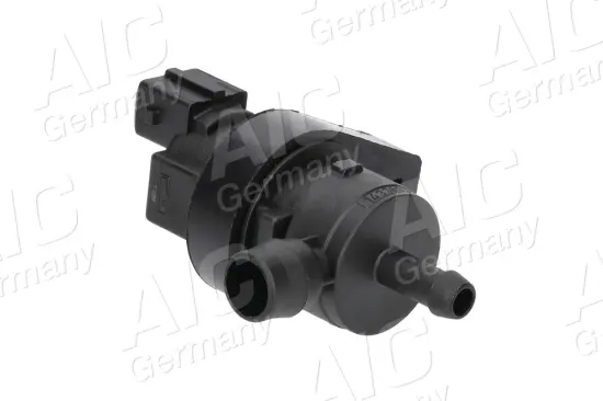 Belüftungs-/Entlüftungsventil, Kraftstofftank 12 V AIC 56495 Bild Belüftungs-/Entlüftungsventil, Kraftstofftank 12 V AIC 56495