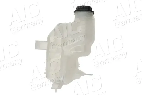 Ausgleichsbehälter, Kühlmittel AIC 56497 Bild Ausgleichsbehälter, Kühlmittel AIC 56497