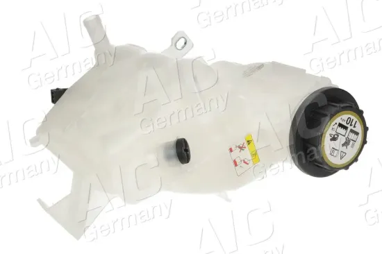 Ausgleichsbehälter, Kühlmittel AIC 56497 Bild Ausgleichsbehälter, Kühlmittel AIC 56497