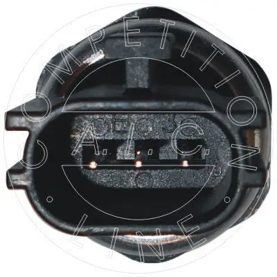 Druckschalter, Klimaanlage AIC 56501 Bild Druckschalter, Klimaanlage AIC 56501