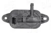 Sensor, Abgasdruck AIC 56502 Bild Sensor, Abgasdruck AIC 56502