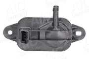 Sensor, Abgasdruck AIC 56502