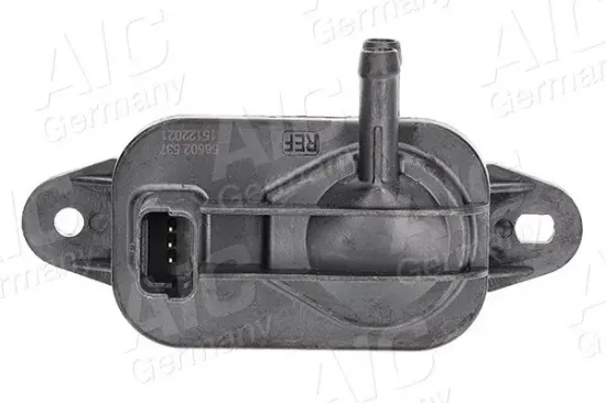 Sensor, Abgasdruck AIC 56502 Bild Sensor, Abgasdruck AIC 56502