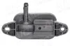 Sensor, Abgasdruck AIC 56502 Bild Sensor, Abgasdruck AIC 56502