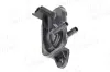 Sensor, Abgasdruck AIC 56502 Bild Sensor, Abgasdruck AIC 56502