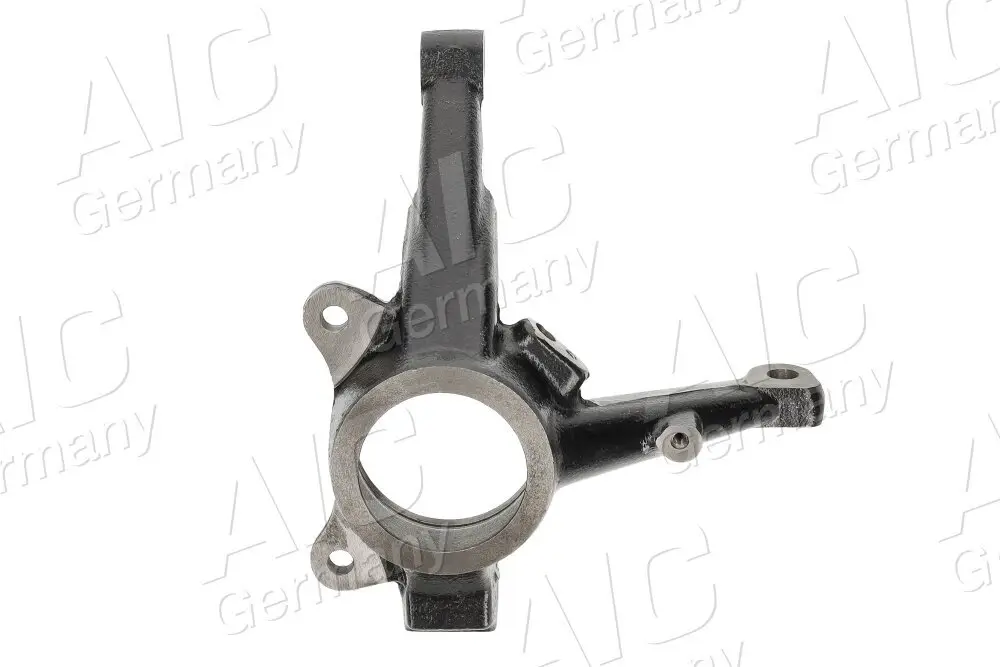Achsschenkel, Radaufhängung Vorderachse links AIC 56503