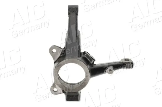 Achsschenkel, Radaufhängung Vorderachse links AIC 56503 Bild Achsschenkel, Radaufhängung Vorderachse links AIC 56503
