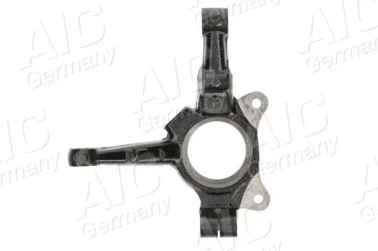 Achsschenkel, Radaufhängung Vorderachse links AIC 56503 Bild Achsschenkel, Radaufhängung Vorderachse links AIC 56503