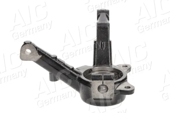 Achsschenkel, Radaufhängung Vorderachse links AIC 56503 Bild Achsschenkel, Radaufhängung Vorderachse links AIC 56503