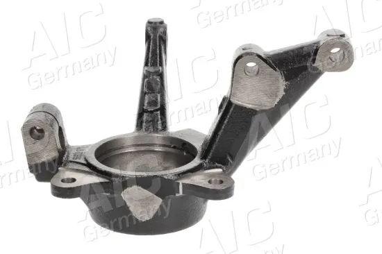 Achsschenkel, Radaufhängung Vorderachse links AIC 56503 Bild Achsschenkel, Radaufhängung Vorderachse links AIC 56503