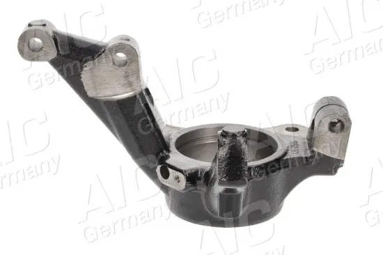 Achsschenkel, Radaufhängung Vorderachse links AIC 56503 Bild Achsschenkel, Radaufhängung Vorderachse links AIC 56503