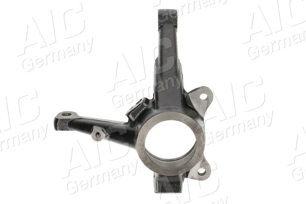 Achsschenkel, Radaufhängung Vorderachse rechts AIC 56504