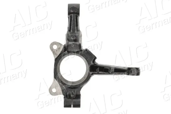 Achsschenkel, Radaufhängung Vorderachse rechts AIC 56504 Bild Achsschenkel, Radaufhängung Vorderachse rechts AIC 56504