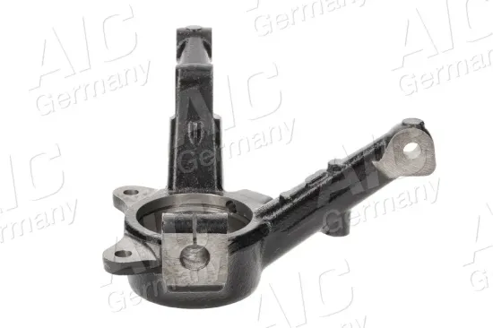 Achsschenkel, Radaufhängung Vorderachse rechts AIC 56504 Bild Achsschenkel, Radaufhängung Vorderachse rechts AIC 56504