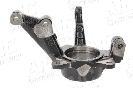 Achsschenkel, Radaufhängung Vorderachse rechts AIC 56504 Bild Achsschenkel, Radaufhängung Vorderachse rechts AIC 56504