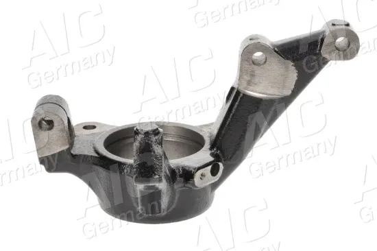Achsschenkel, Radaufhängung Vorderachse rechts AIC 56504 Bild Achsschenkel, Radaufhängung Vorderachse rechts AIC 56504