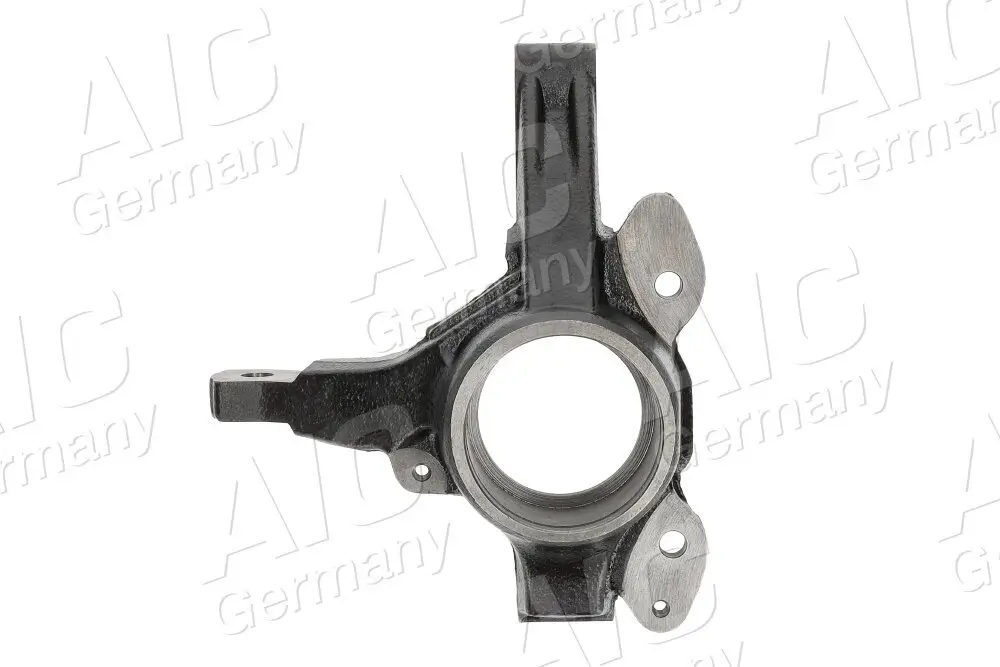 Achsschenkel, Radaufhängung Vorderachse rechts AIC 56505