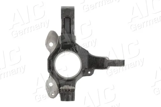 Achsschenkel, Radaufhängung Vorderachse rechts AIC 56505 Bild Achsschenkel, Radaufhängung Vorderachse rechts AIC 56505