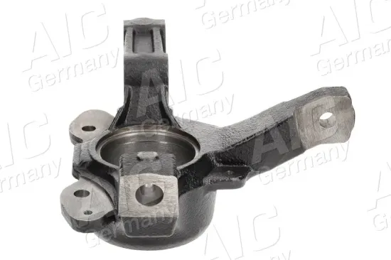 Achsschenkel, Radaufhängung Vorderachse rechts AIC 56505 Bild Achsschenkel, Radaufhängung Vorderachse rechts AIC 56505