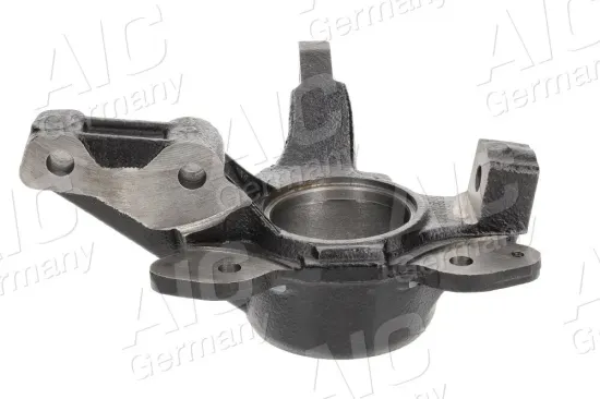 Achsschenkel, Radaufhängung Vorderachse rechts AIC 56505 Bild Achsschenkel, Radaufhängung Vorderachse rechts AIC 56505