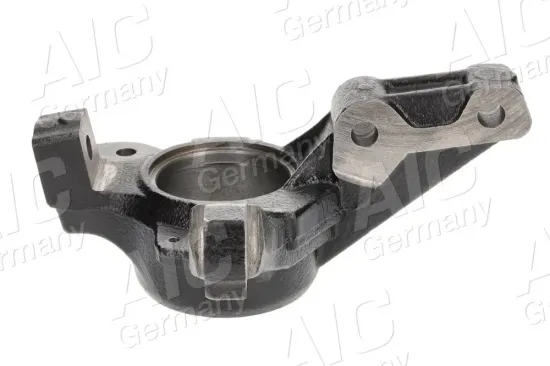 Achsschenkel, Radaufhängung Vorderachse rechts AIC 56505 Bild Achsschenkel, Radaufhängung Vorderachse rechts AIC 56505