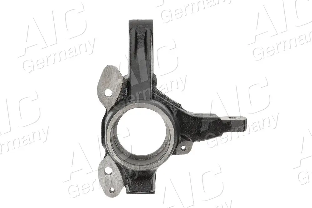 Achsschenkel, Radaufhängung Vorderachse links AIC 56506