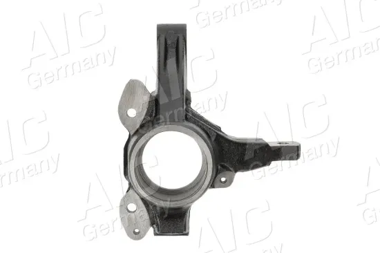 Achsschenkel, Radaufhängung Vorderachse links AIC 56506 Bild Achsschenkel, Radaufhängung Vorderachse links AIC 56506