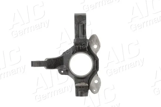 Achsschenkel, Radaufhängung Vorderachse links AIC 56506 Bild Achsschenkel, Radaufhängung Vorderachse links AIC 56506