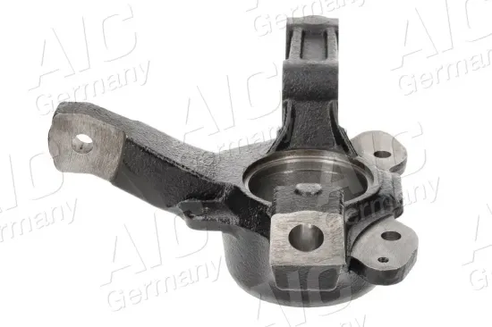 Achsschenkel, Radaufhängung Vorderachse links AIC 56506 Bild Achsschenkel, Radaufhängung Vorderachse links AIC 56506