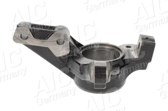 Achsschenkel, Radaufhängung Vorderachse links AIC 56506 Bild Achsschenkel, Radaufhängung Vorderachse links AIC 56506