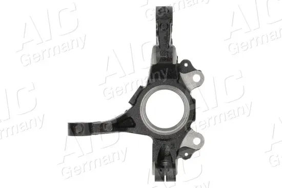 Achsschenkel, Radaufhängung Vorderachse links AIC 56508 Bild Achsschenkel, Radaufhängung Vorderachse links AIC 56508