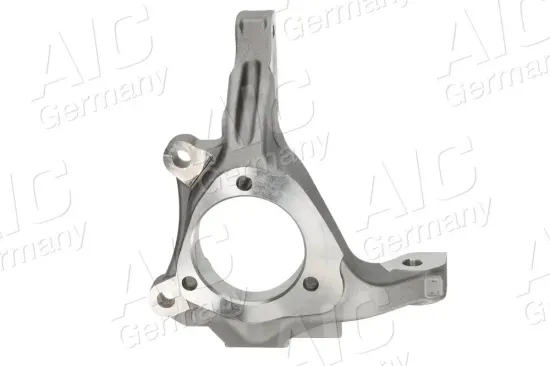 Achsschenkel, Radaufhängung Vorderachse links AIC 56515 Bild Achsschenkel, Radaufhängung Vorderachse links AIC 56515