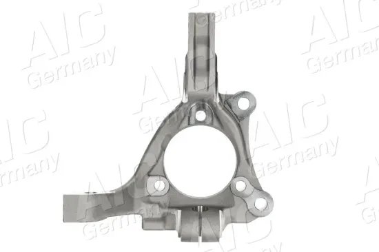 Achsschenkel, Radaufhängung Vorderachse links AIC 56515 Bild Achsschenkel, Radaufhängung Vorderachse links AIC 56515