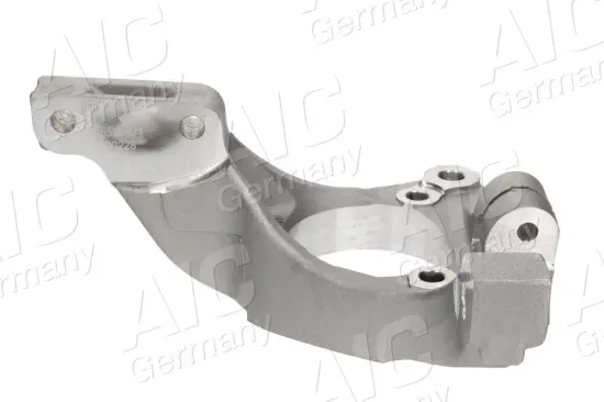 Achsschenkel, Radaufhängung Vorderachse links AIC 56515 Bild Achsschenkel, Radaufhängung Vorderachse links AIC 56515