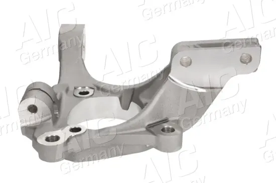 Achsschenkel, Radaufhängung Vorderachse links AIC 56515 Bild Achsschenkel, Radaufhängung Vorderachse links AIC 56515