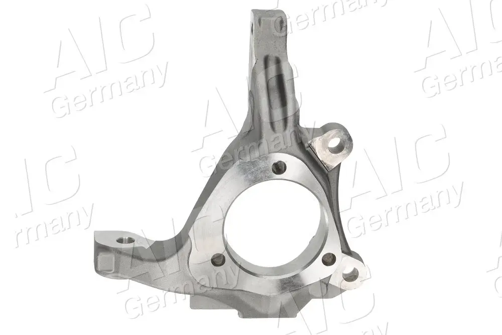 Achsschenkel, Radaufhängung Vorderachse rechts AIC 56516