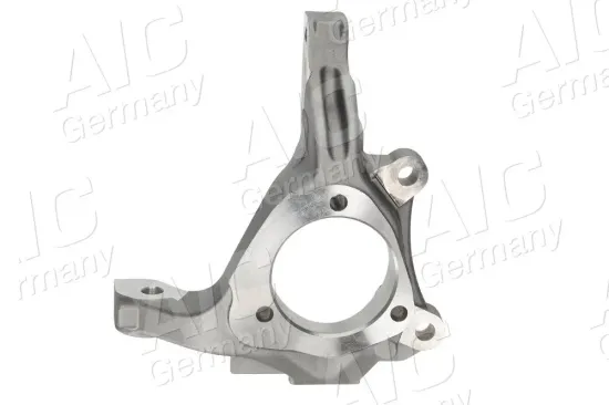 Achsschenkel, Radaufhängung Vorderachse rechts AIC 56516 Bild Achsschenkel, Radaufhängung Vorderachse rechts AIC 56516