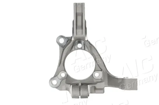 Achsschenkel, Radaufhängung Vorderachse rechts AIC 56516 Bild Achsschenkel, Radaufhängung Vorderachse rechts AIC 56516
