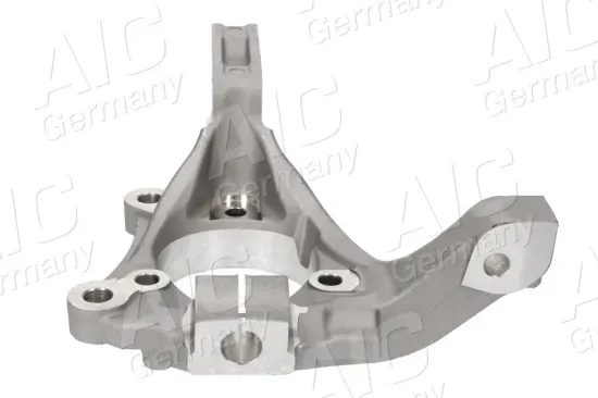 Achsschenkel, Radaufhängung Vorderachse rechts AIC 56516 Bild Achsschenkel, Radaufhängung Vorderachse rechts AIC 56516