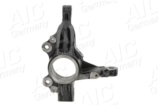 Achsschenkel, Radaufhängung Vorderachse links AIC 56521 Bild Achsschenkel, Radaufhängung Vorderachse links AIC 56521