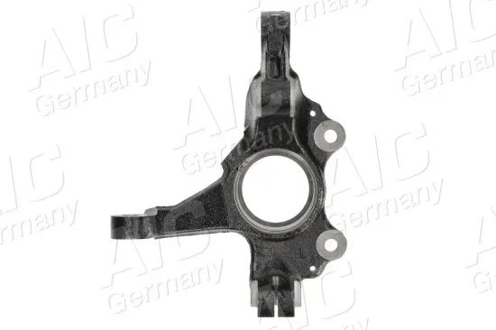 Achsschenkel, Radaufhängung Vorderachse links AIC 56521 Bild Achsschenkel, Radaufhängung Vorderachse links AIC 56521