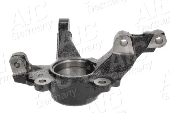 Achsschenkel, Radaufhängung Vorderachse links AIC 56521 Bild Achsschenkel, Radaufhängung Vorderachse links AIC 56521
